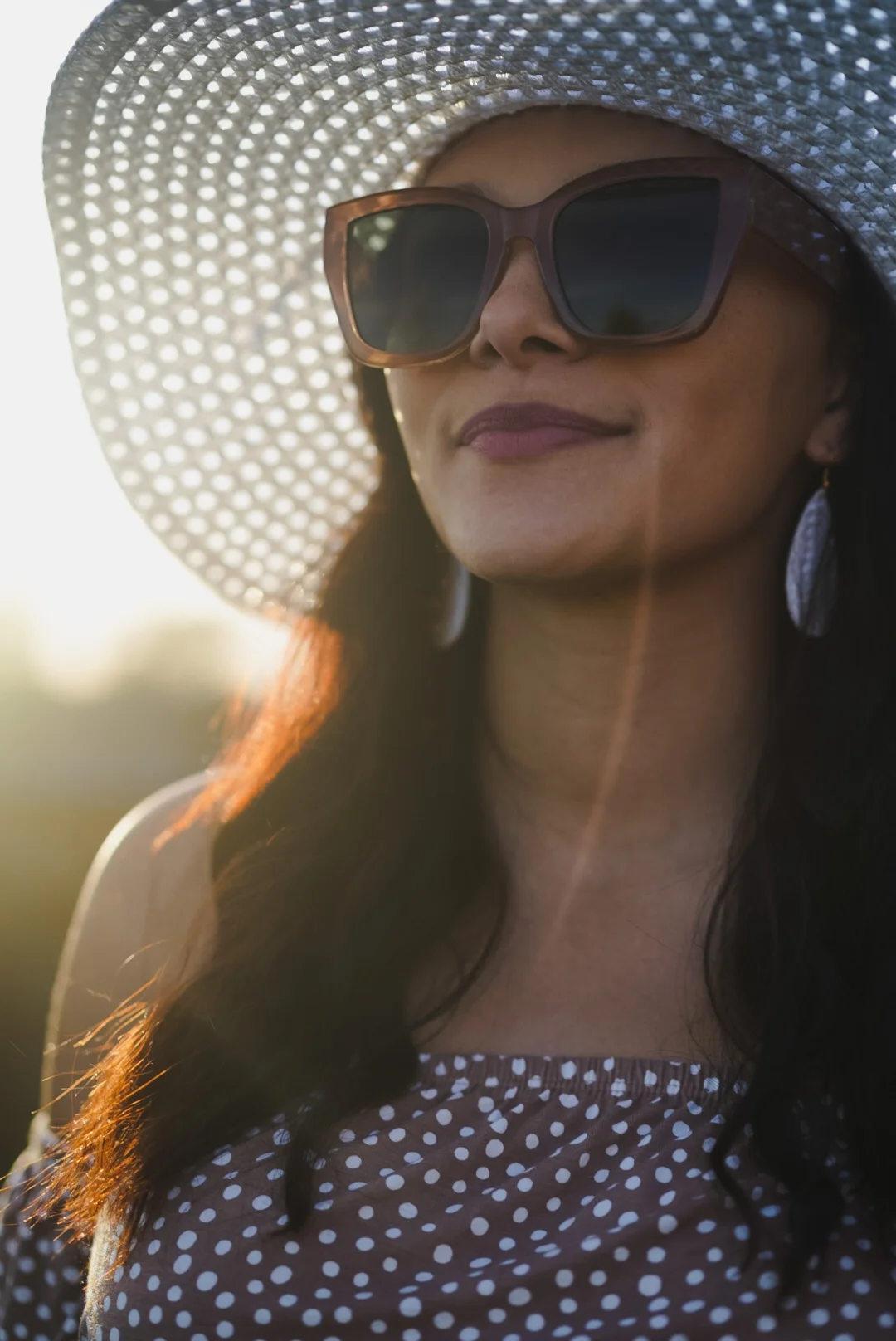 Portrait photograph 4