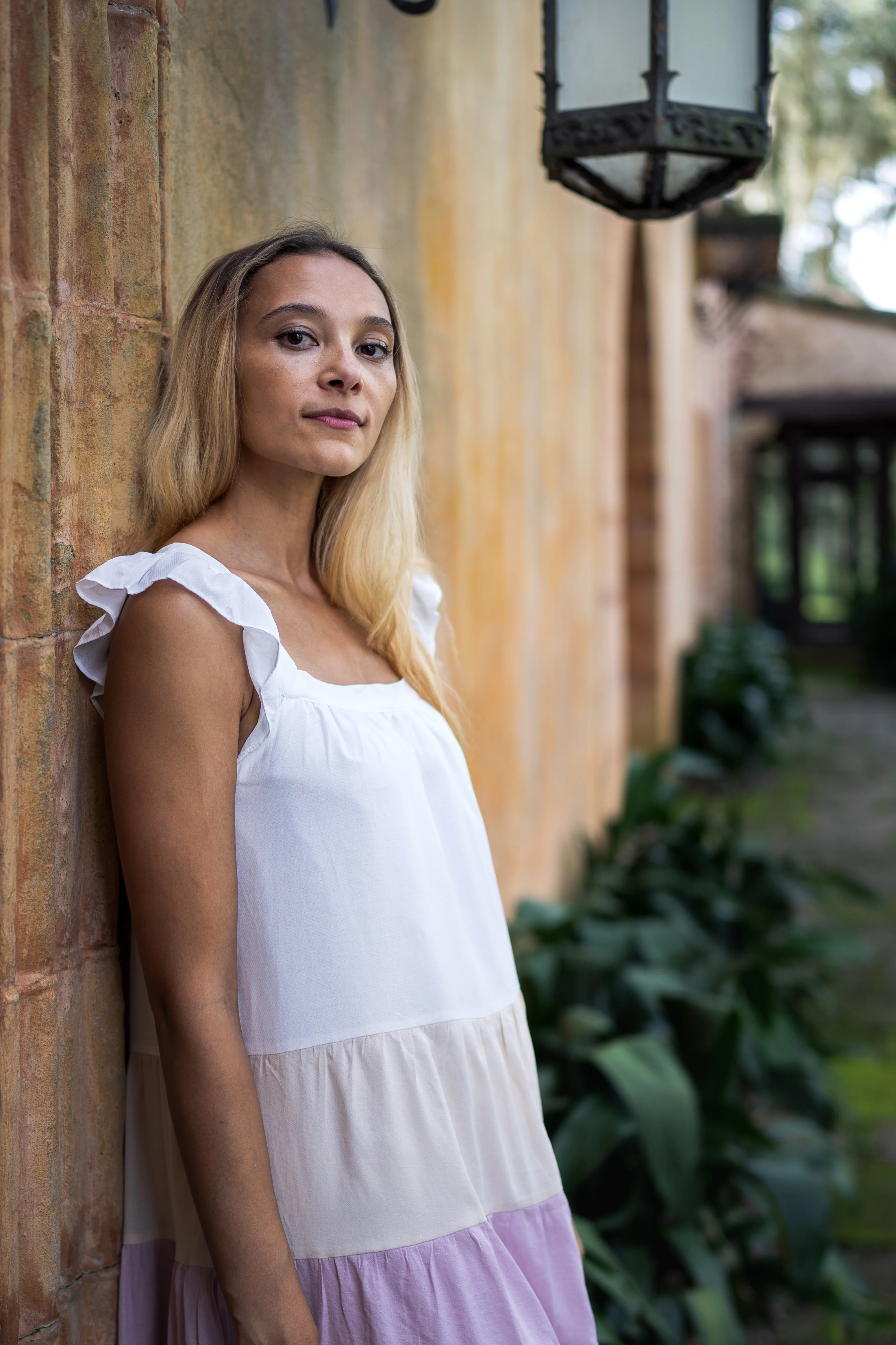 Portrait photograph 5