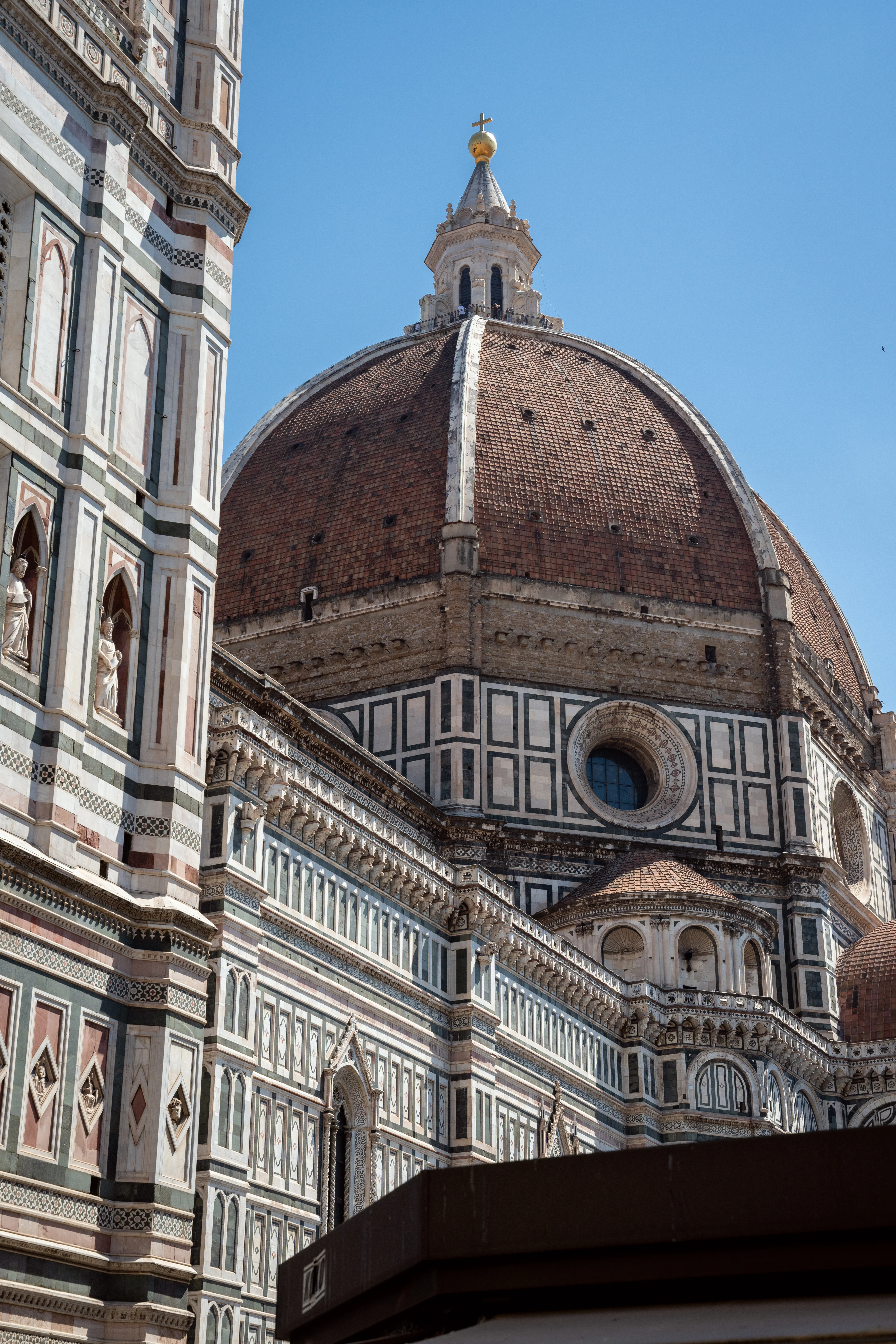 Street photograph 15