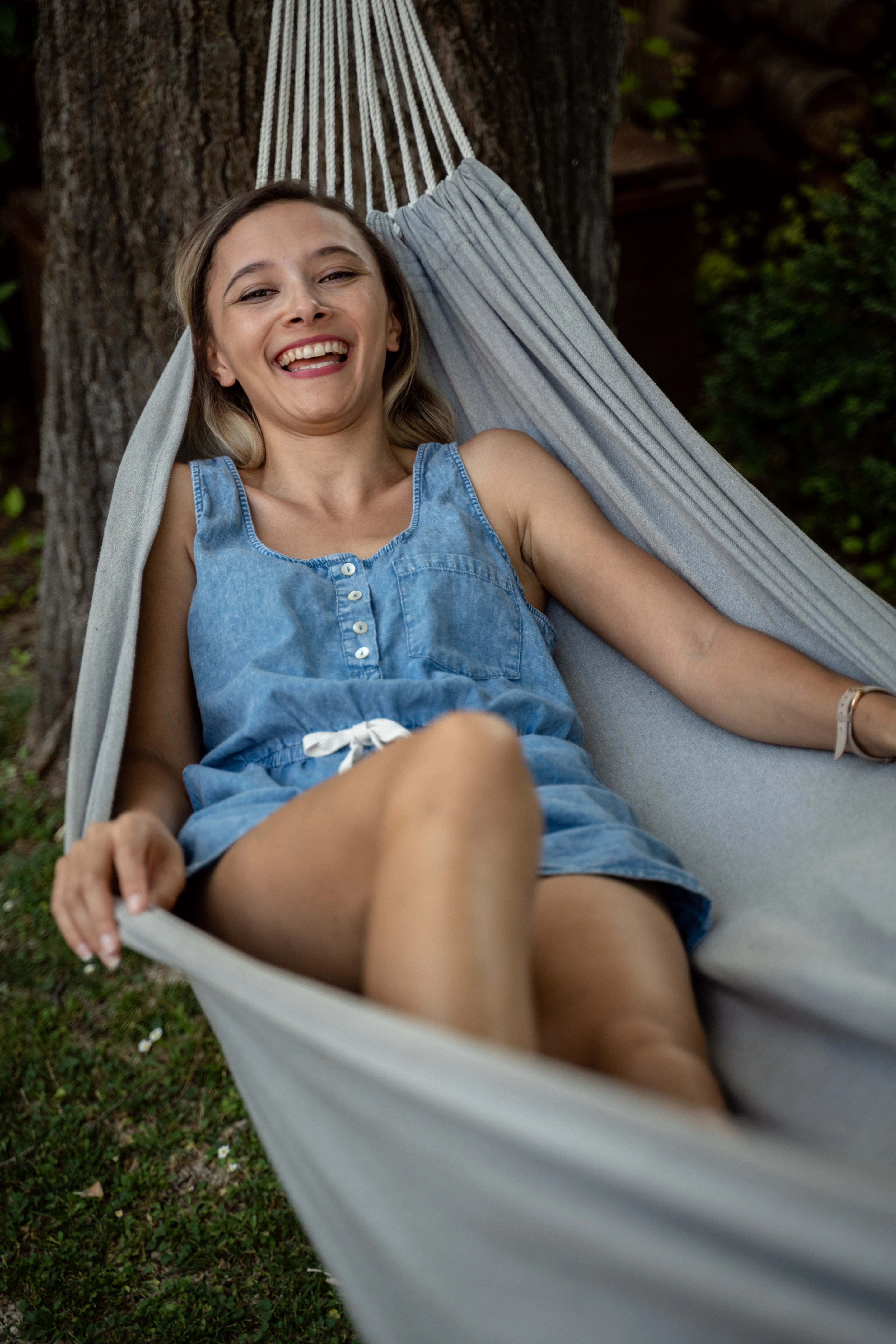 Portrait photograph 19