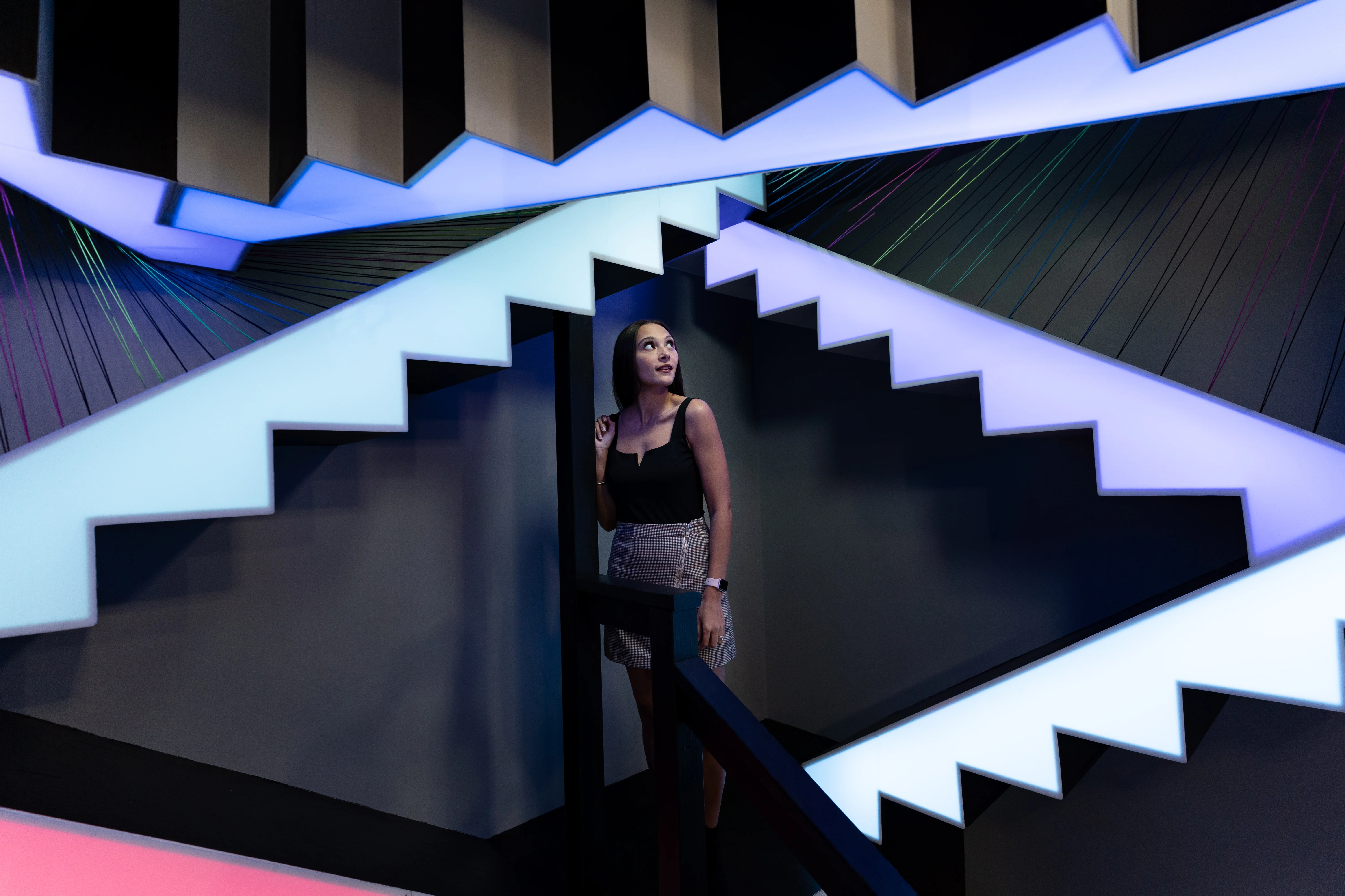 Portrait photograph 20