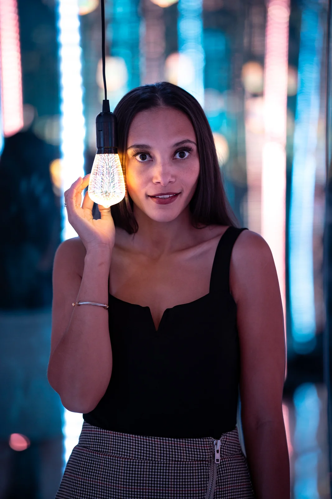 Portrait photograph 24