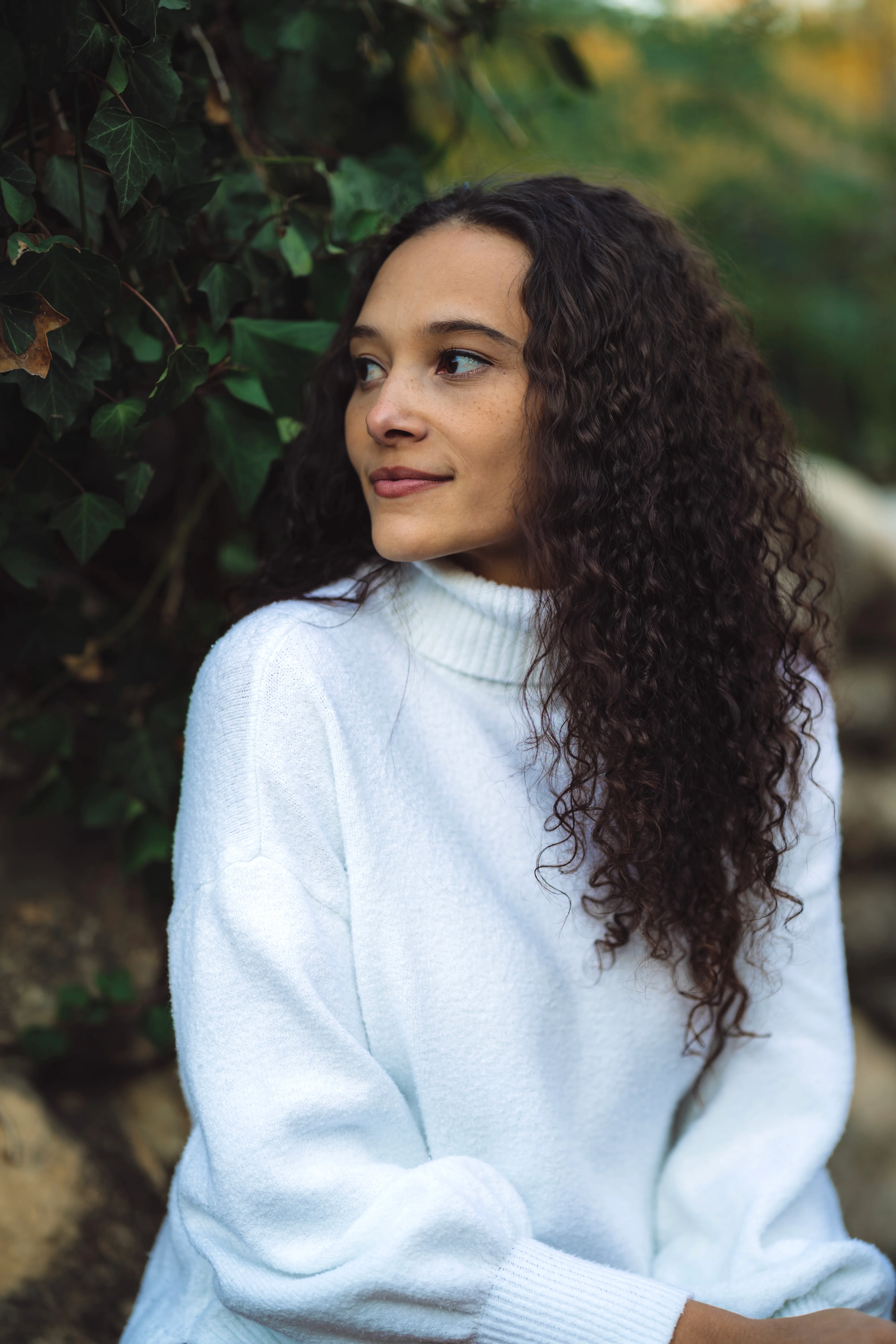 Portrait photograph 26