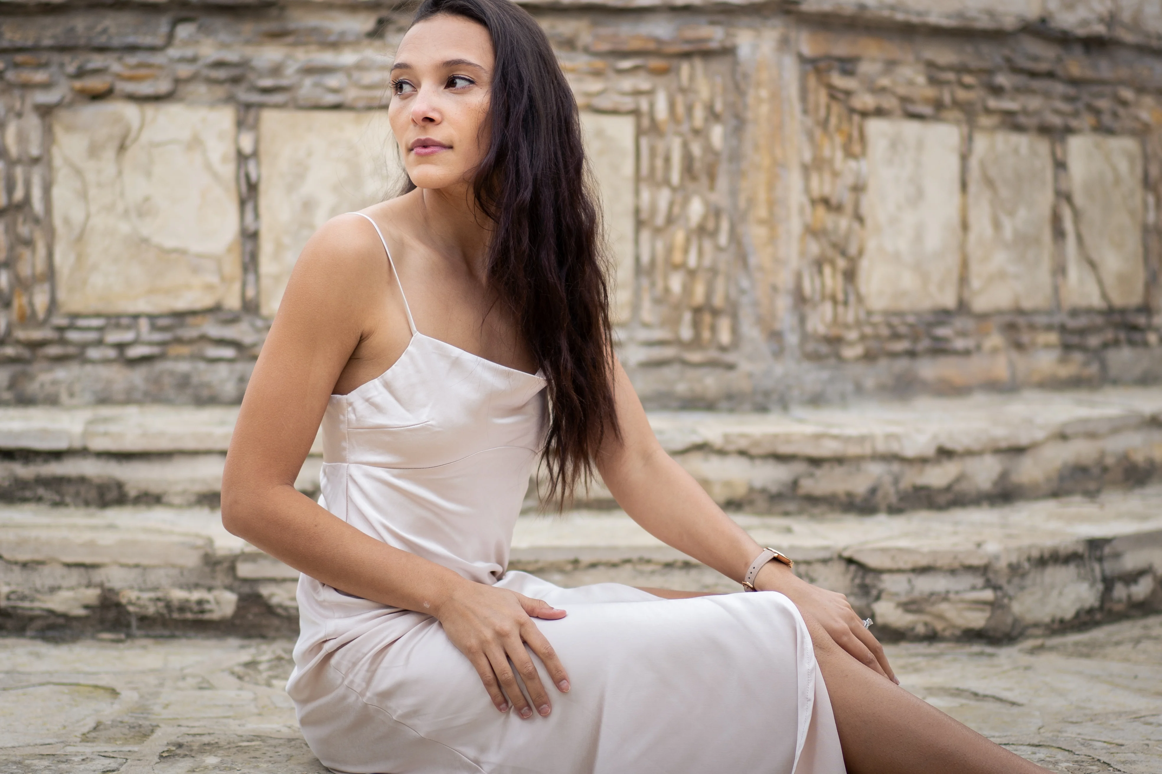 Portrait photograph 29