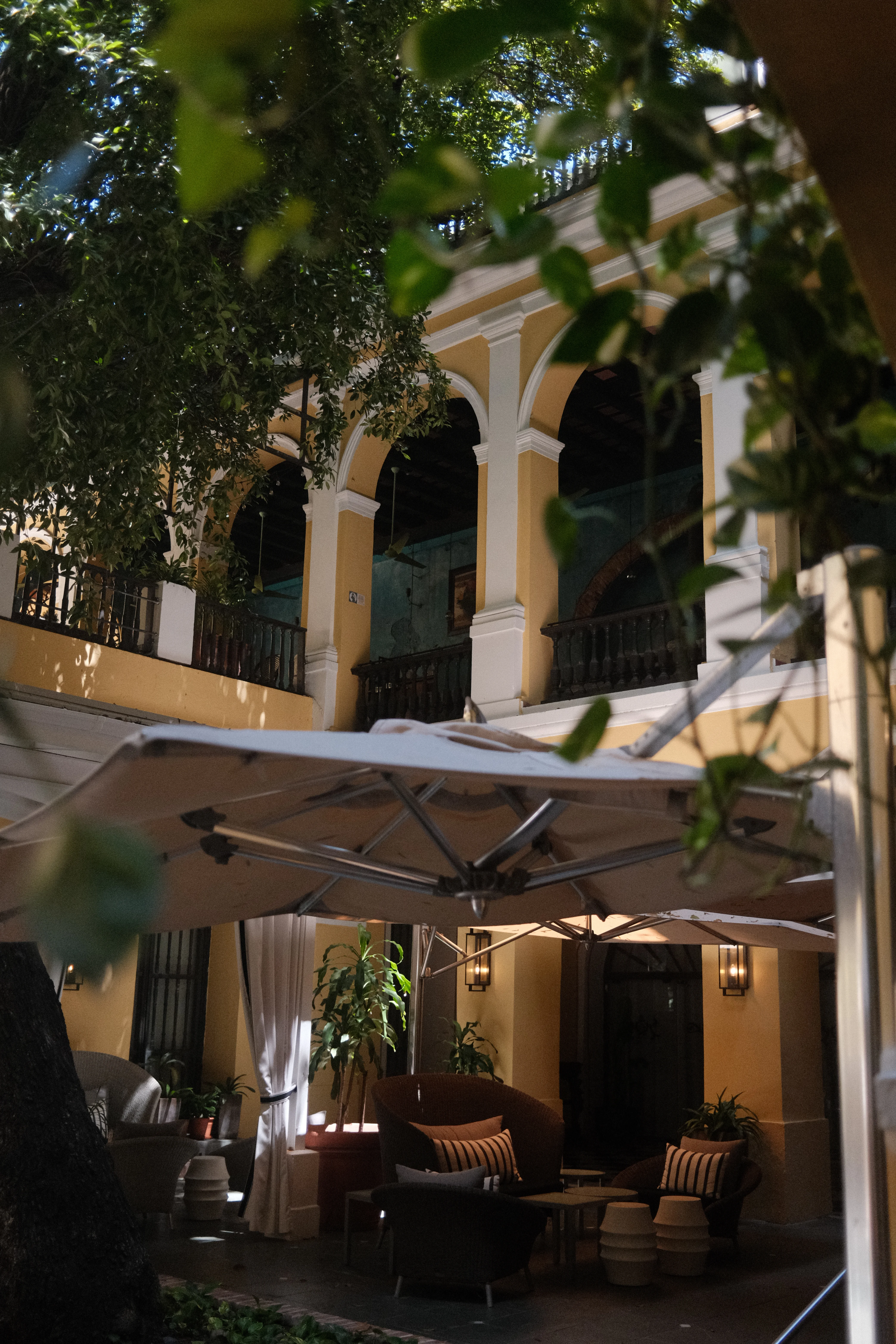 Street photograph 18