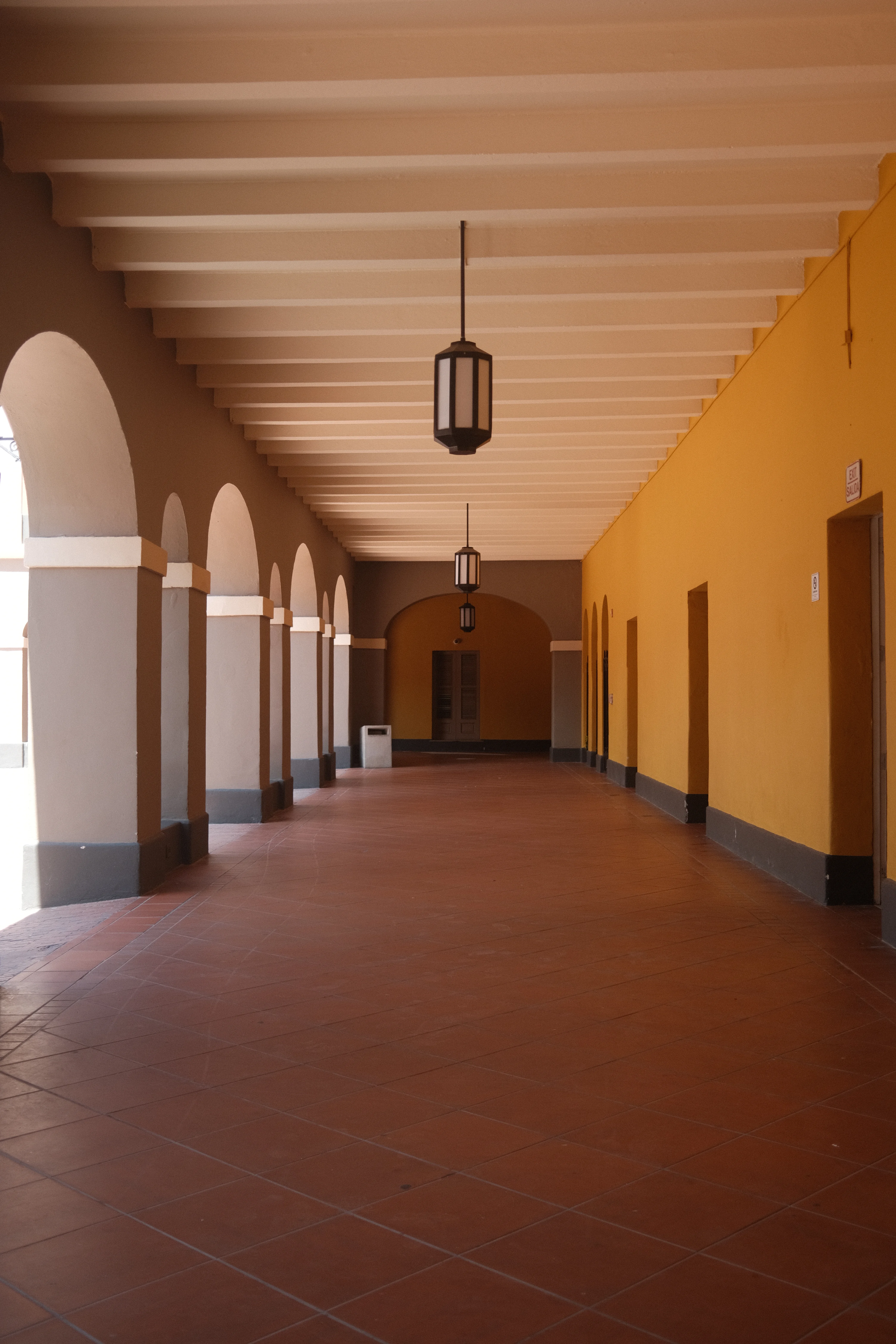 Street photograph 19