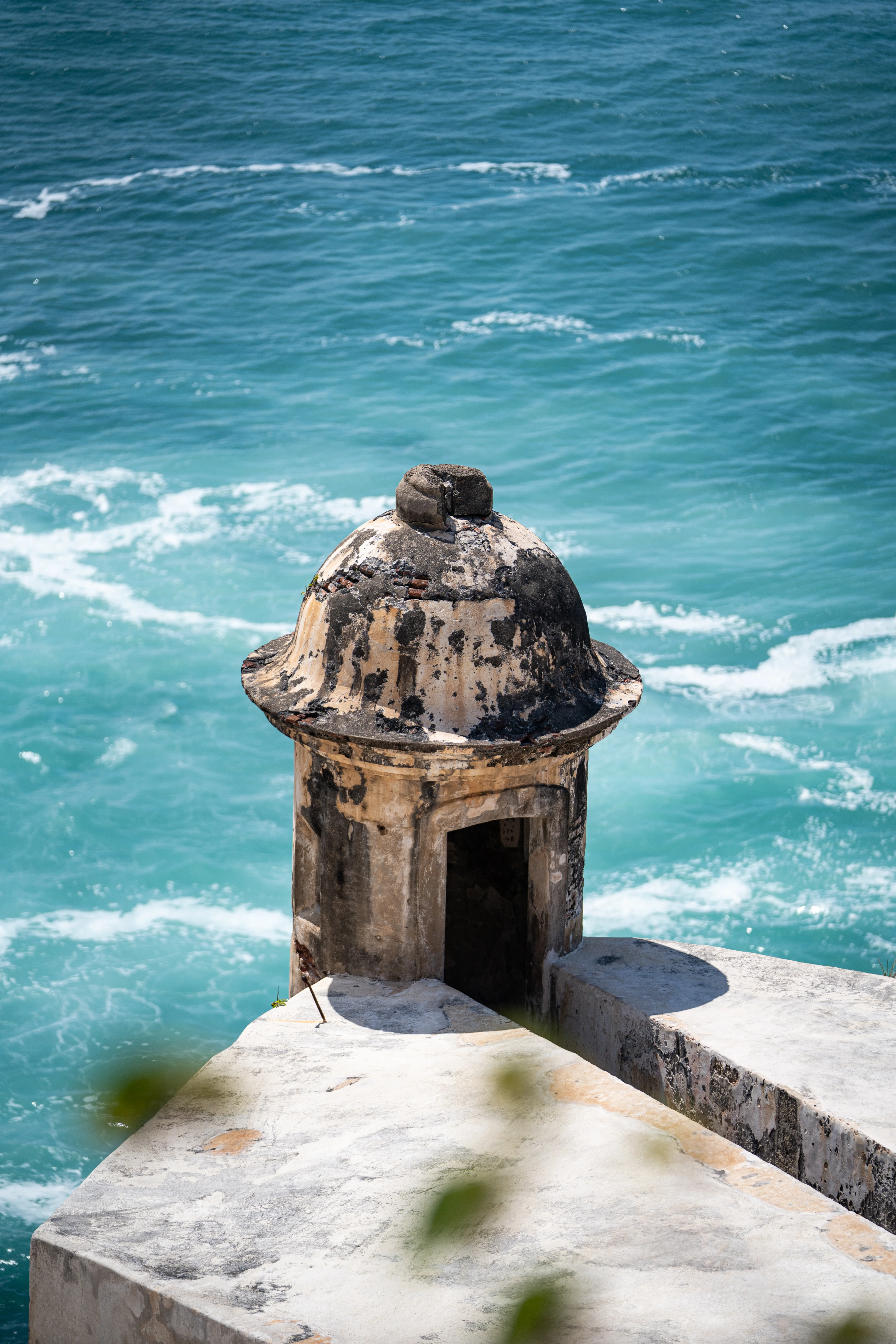 Street photograph 21