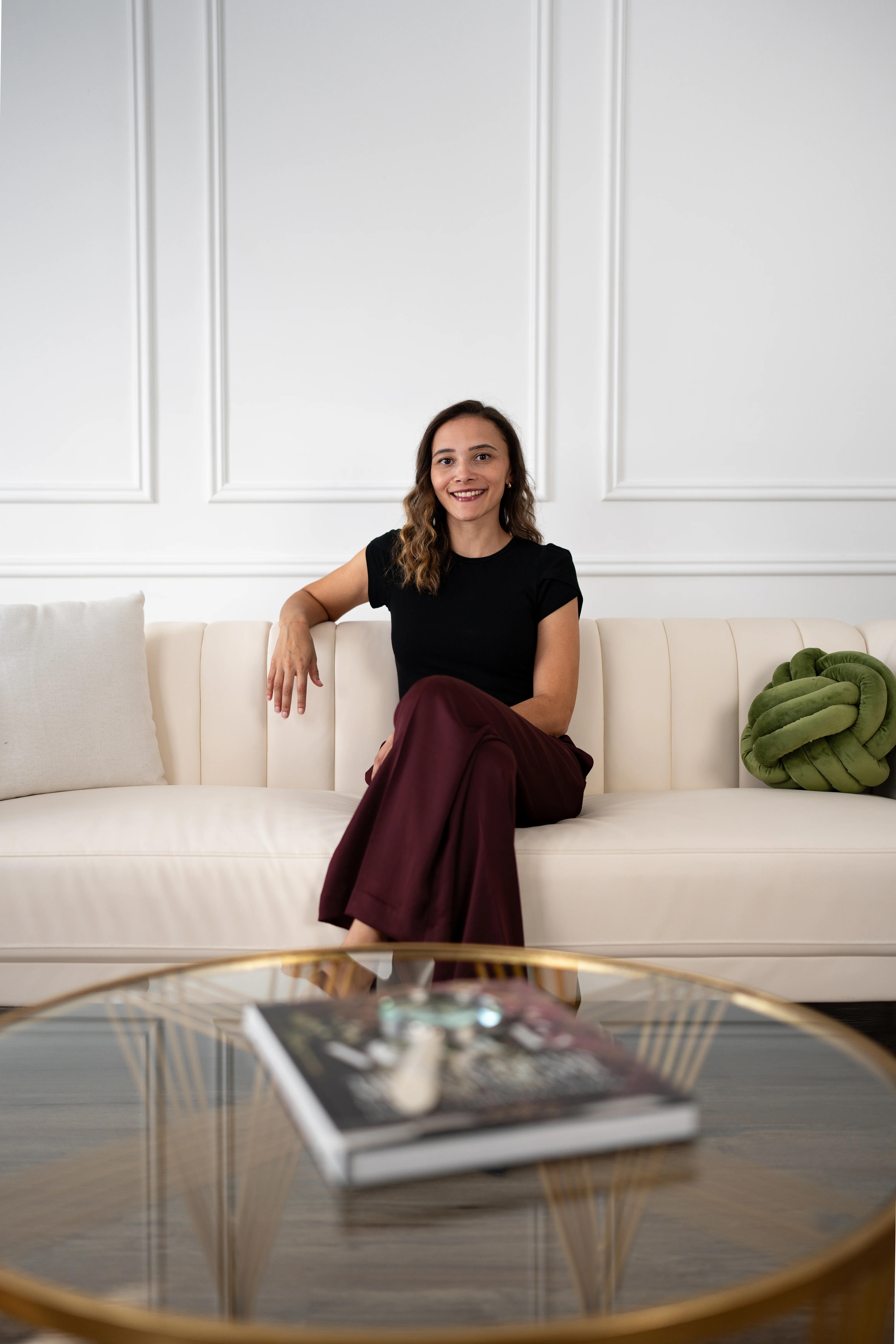 Portrait photograph 33