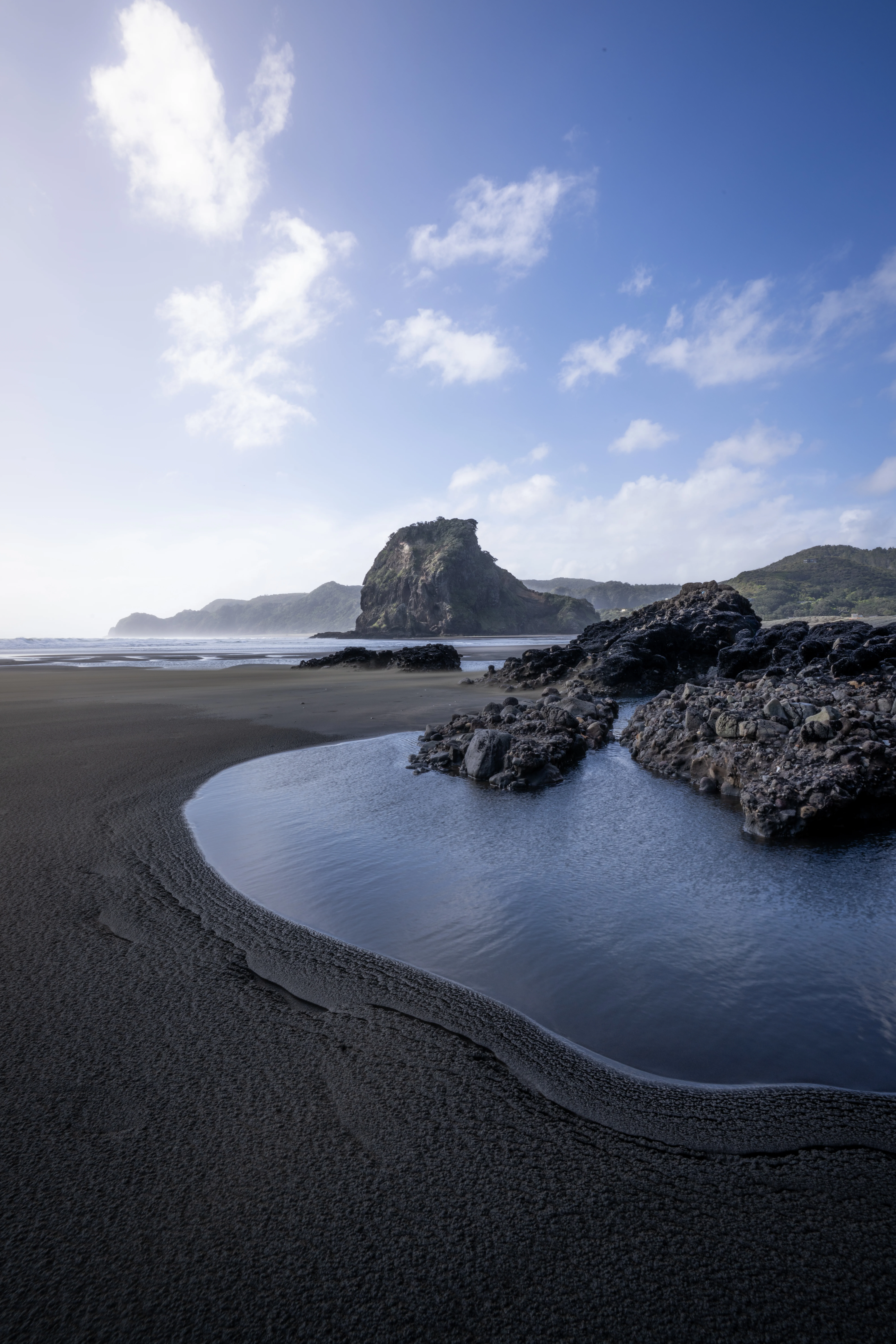 Outdoor photograph 13