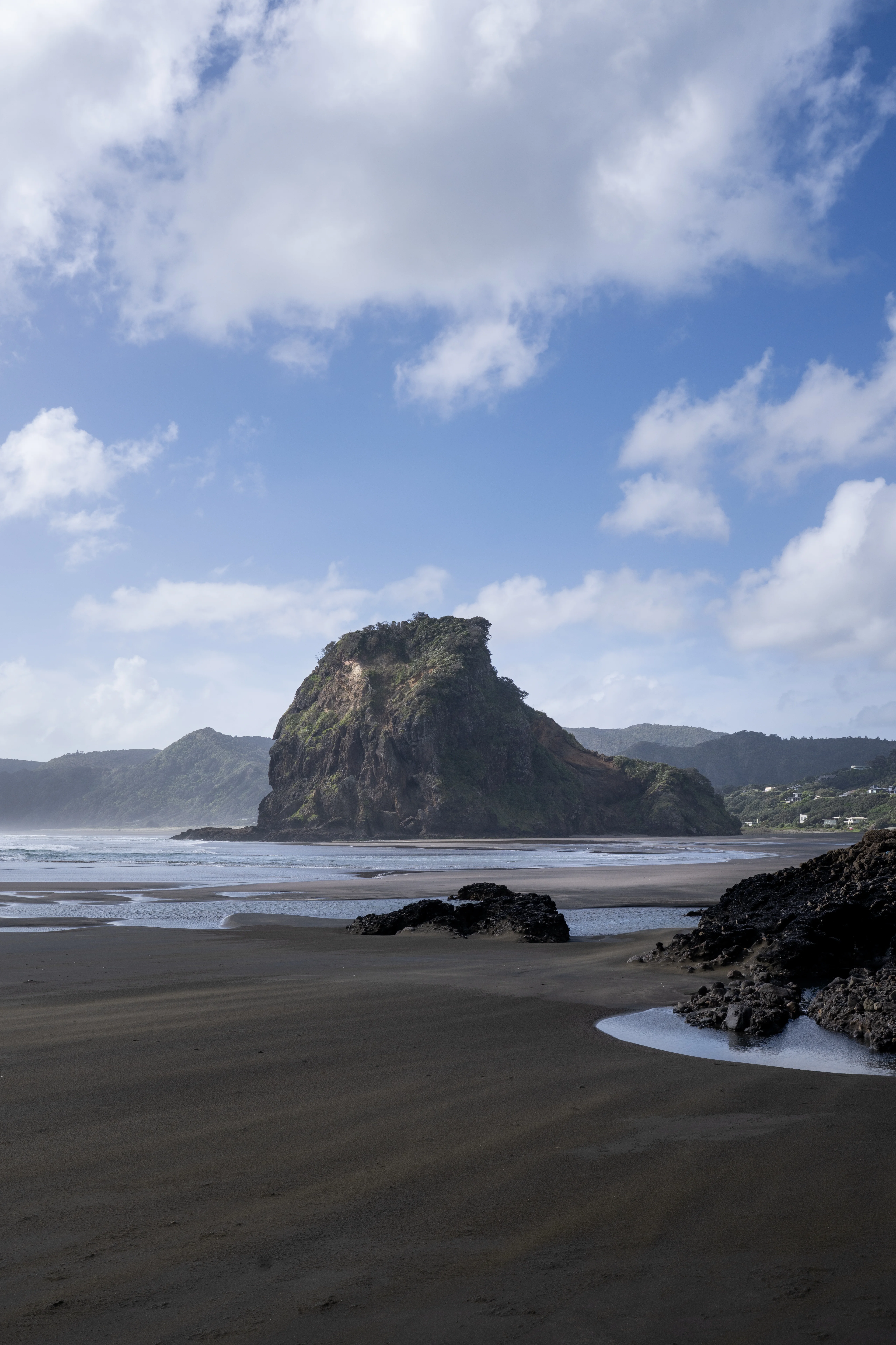 Outdoor photograph 14