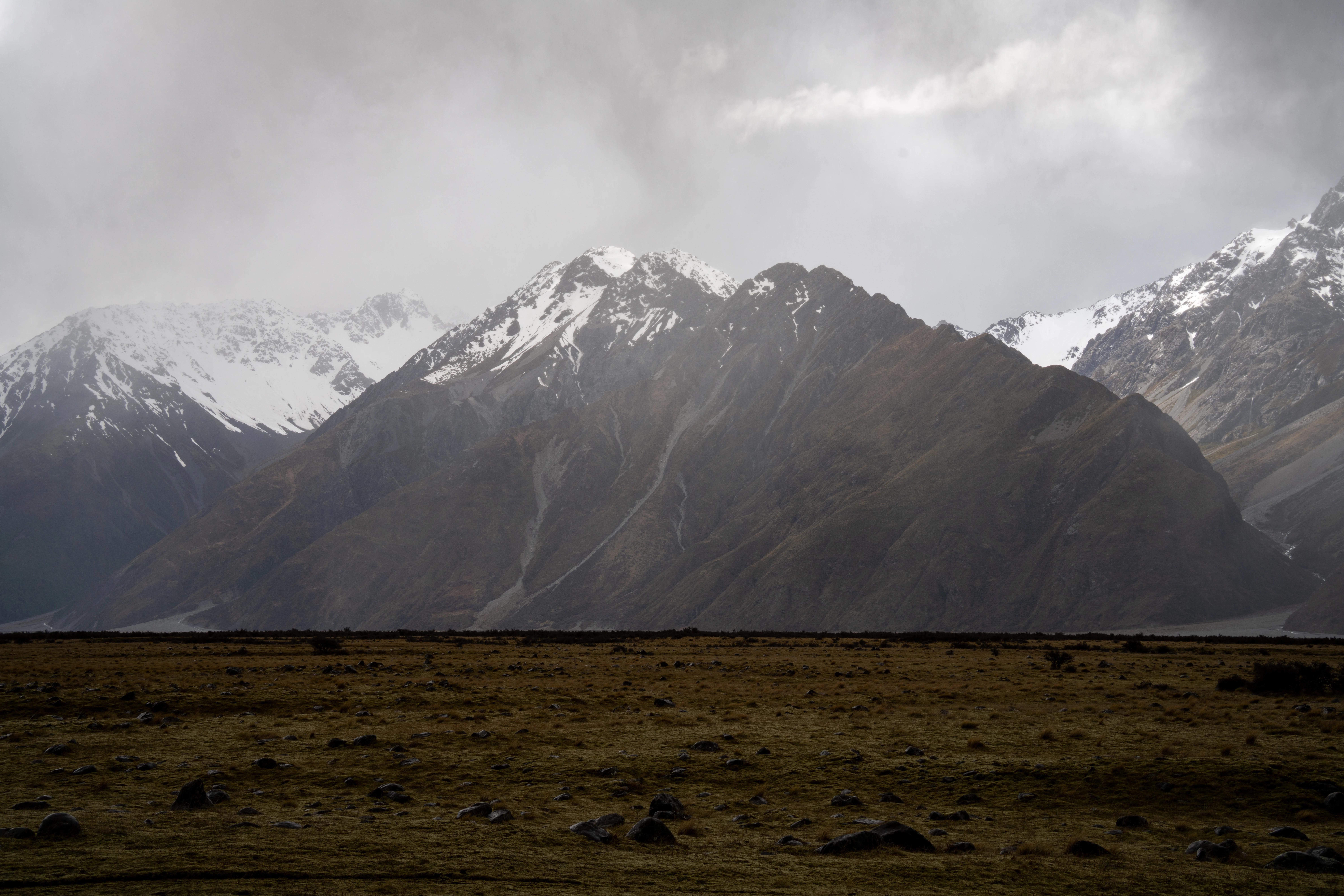 Outdoor photograph 17