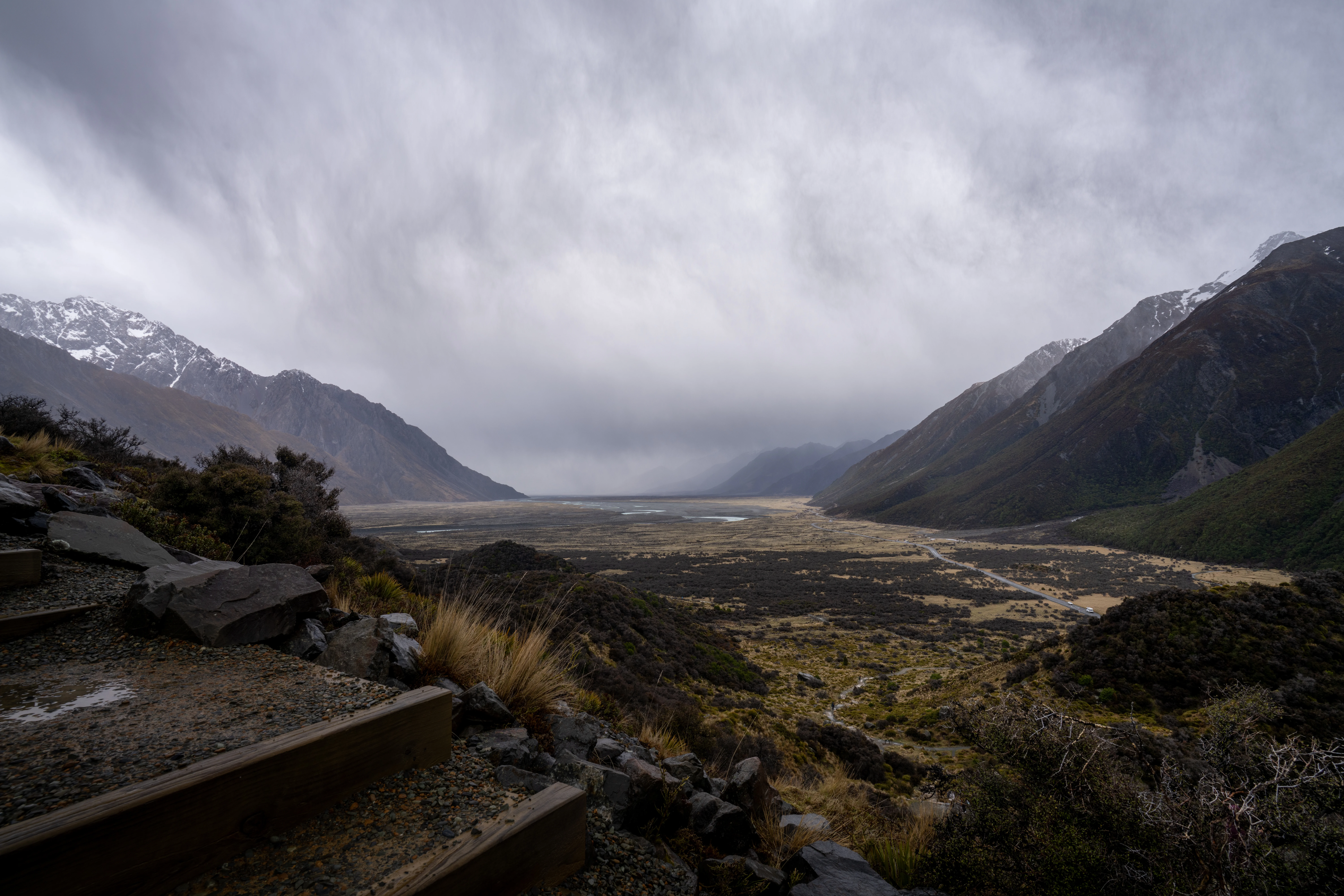 Outdoor photograph 19