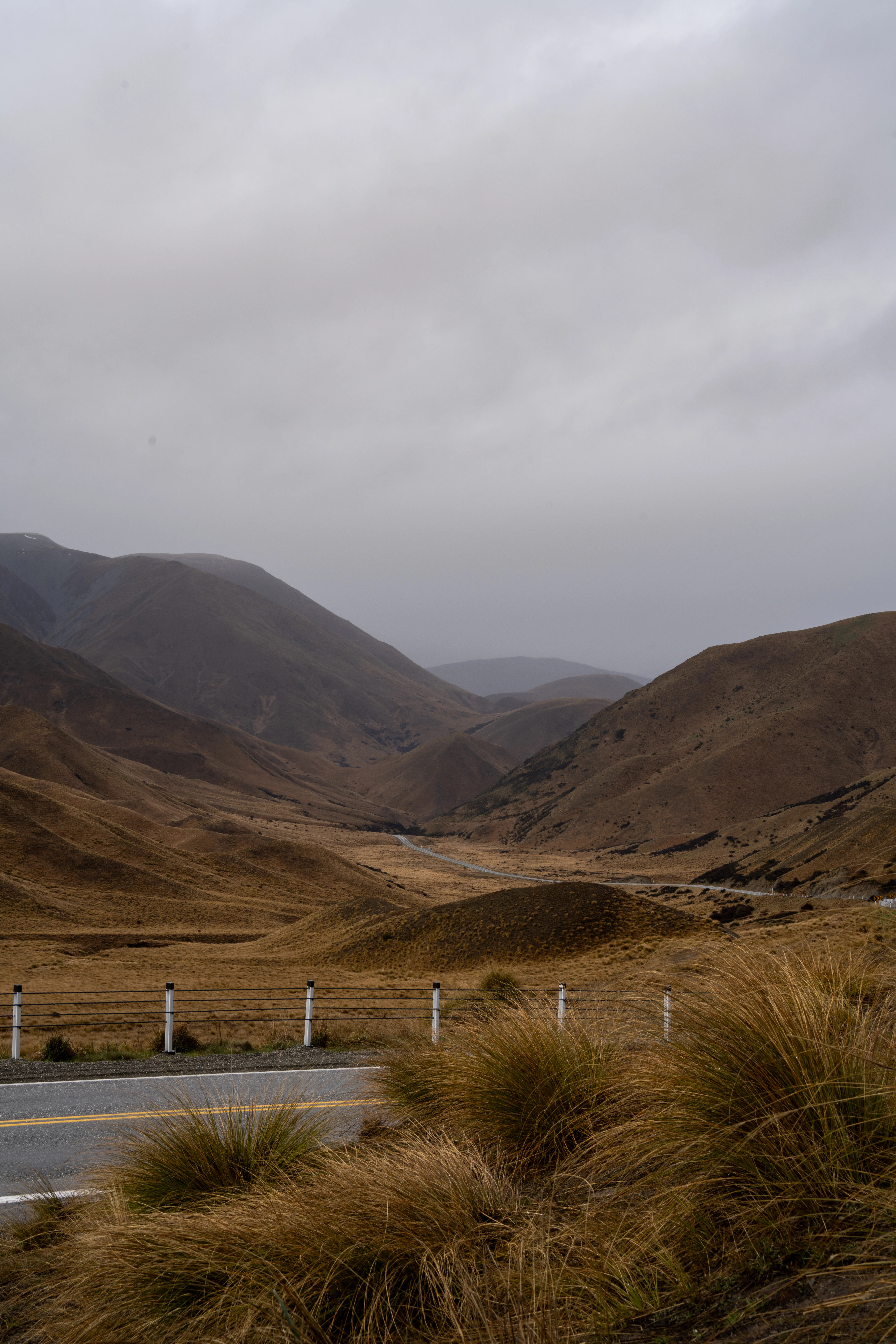 Outdoor photograph 20