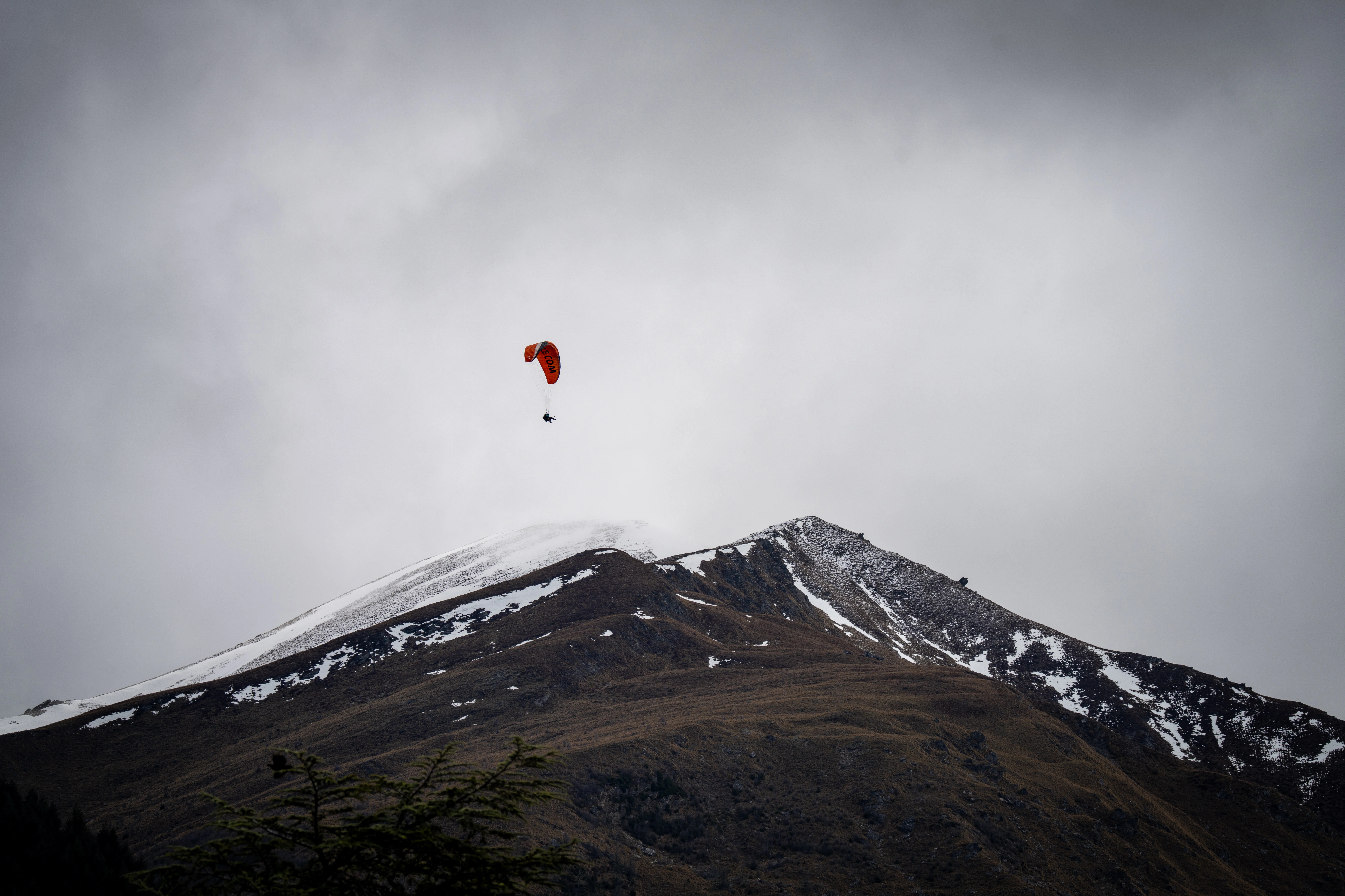 Outdoor photograph 21