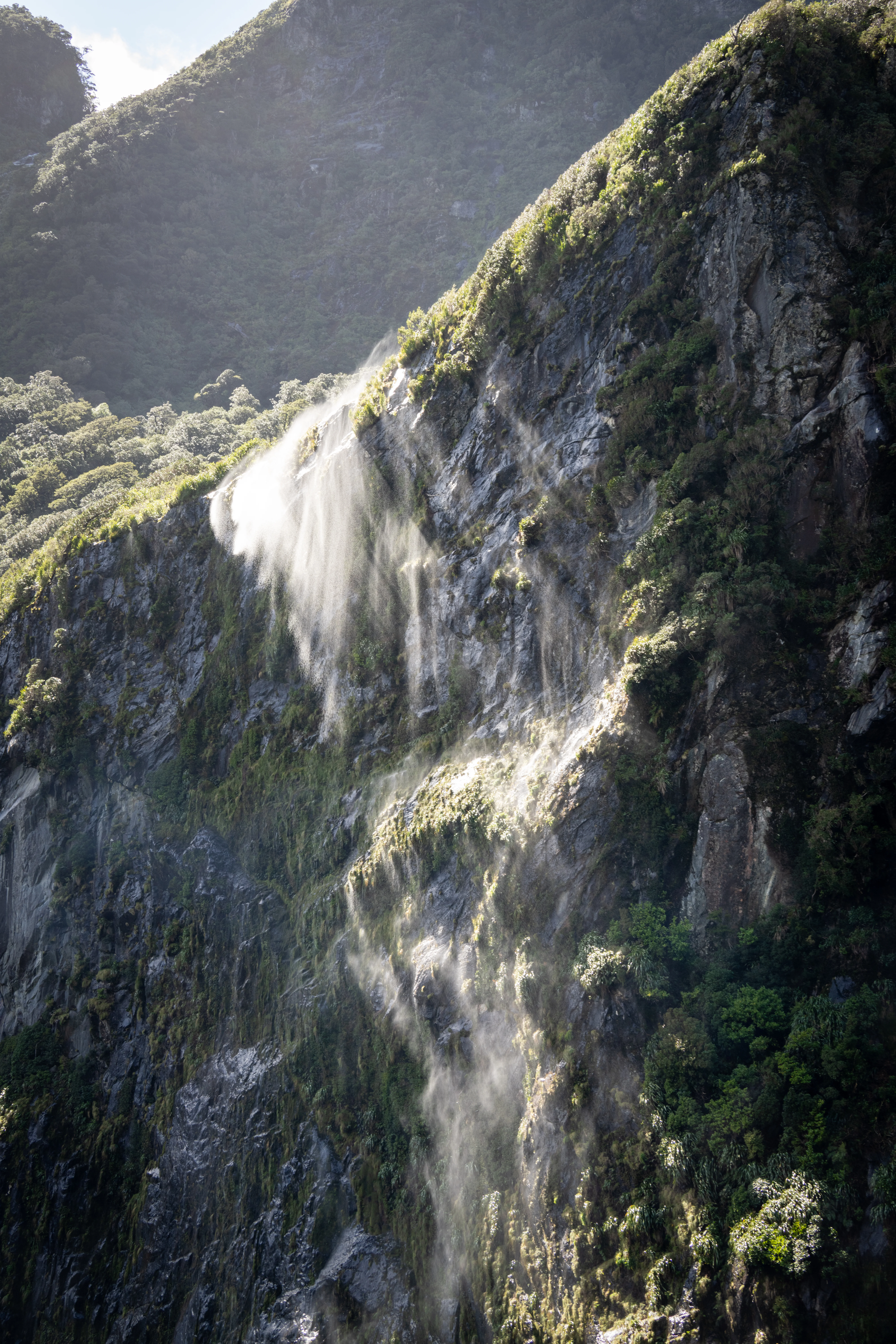 Outdoor photograph 22