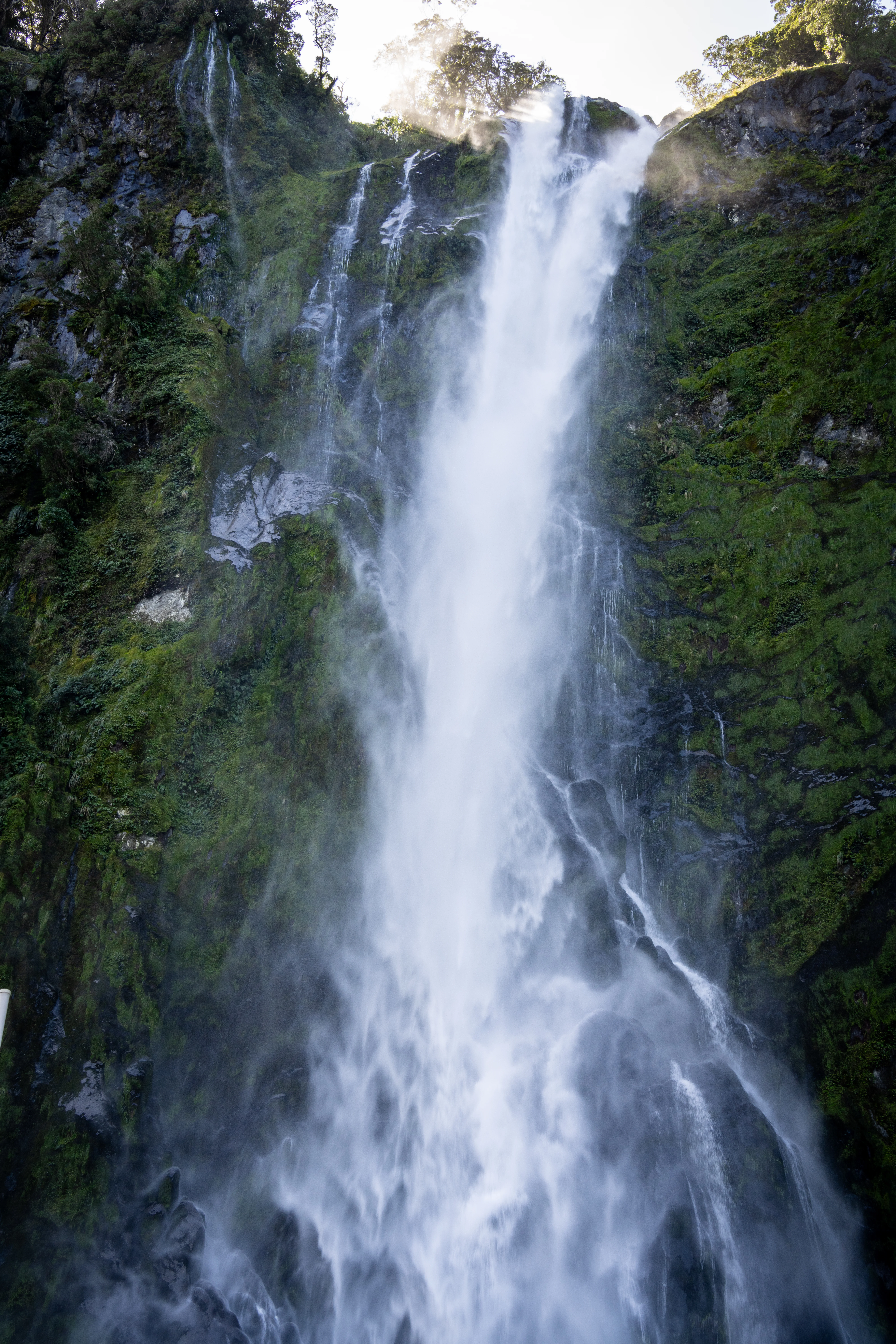 Outdoor photograph 24