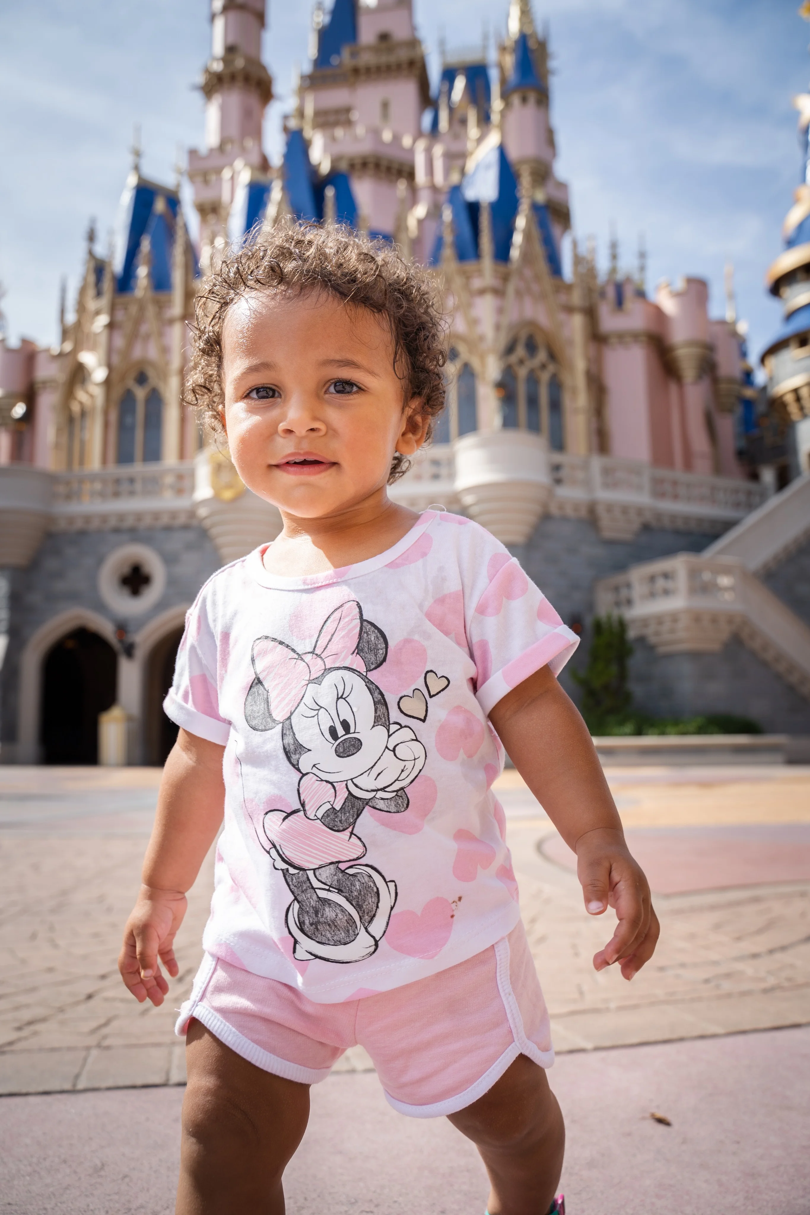 Portrait photograph 34